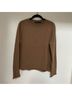 Jenni Kayne Everyday Sweater Pullover Sweater - photo 4