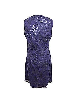 Women's Formal Dresses: New & Used On Sale Up To 90% Off