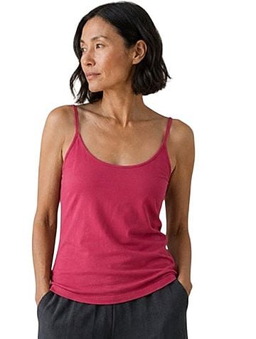 Eileen Fisher Tank Top (view 1)