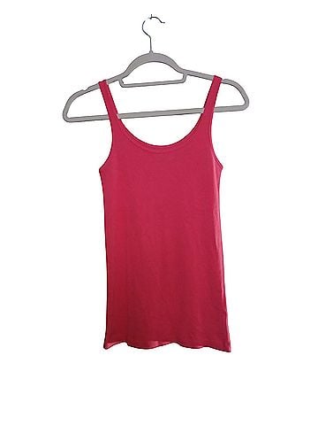 Eileen Fisher Tank Top (view 2)