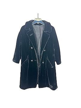 Donnybrook glenoit Coat (view 2)