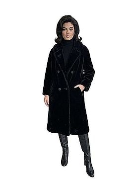 Donnybrook glenoit Coat (view 1)