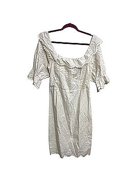 Sea New York Naomie Casual Dress (view 1)