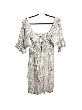 Sea New York Naomie Casual Dress (view 2)