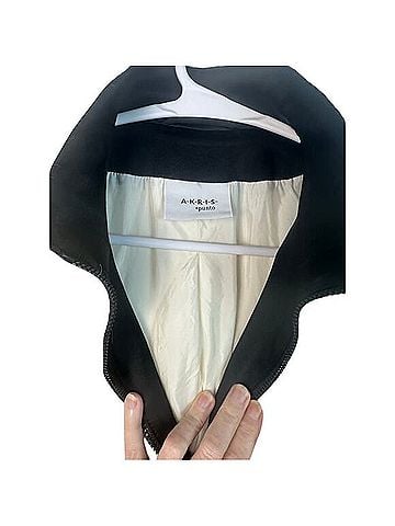 Akris Punto Jacket (view 2)