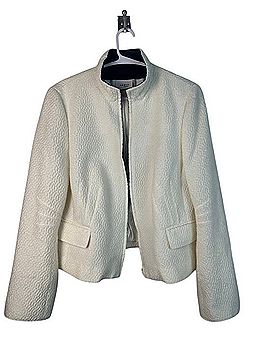 Akris Punto Jacket (view 1)