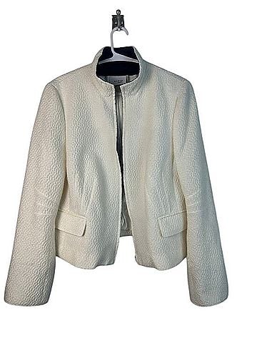 Akris Punto Jacket (view 1)
