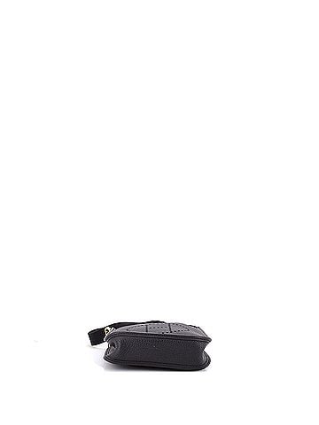 Hermès Evelyne Bag Gen III Clemence TPM (view 2)