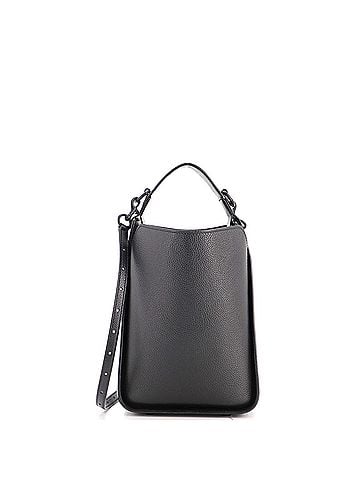 Balenciaga Tool 2.0 North South Tote Leather XS (view 1)