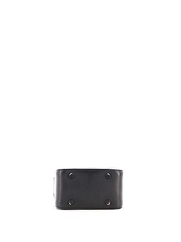 Balenciaga Tool 2.0 North South Tote Leather XS (view 2)