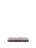 Louis Vuitton 100% Coatead Canvas Brown Adele Wallet Monogram Canvas One size - photo 2