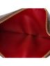 Louis Vuitton 100% Coatead Canvas Brown Adele Wallet Monogram Canvas One size - photo 5
