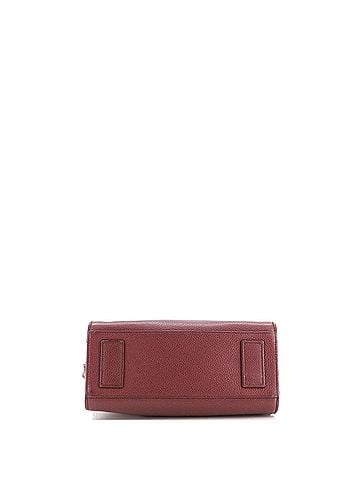 Saint Laurent Sac de Jour Souple Bag Leather Baby (view 2)