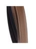 Hermès 100% Leather Gray Constance Reversible Belt Leather Thin One size - photo 3