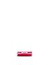 Hermès 100% Leather Pink Constance Slim Wallet Epsom One size - photo 5