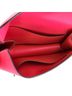 Hermès 100% Leather Pink Constance Slim Wallet Epsom One size - photo 6