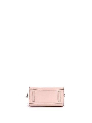 Givenchy Antigona Bag Leather Mini (view 2)