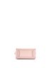 Givenchy 100% Leather Pink Antigona Bag Leather Mini One size - photo 2