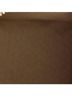 Givenchy 100% Leather Pink Antigona Bag Leather Mini One size - photo 5