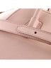Givenchy 100% Leather Pink Antigona Bag Leather Mini One size - photo 6