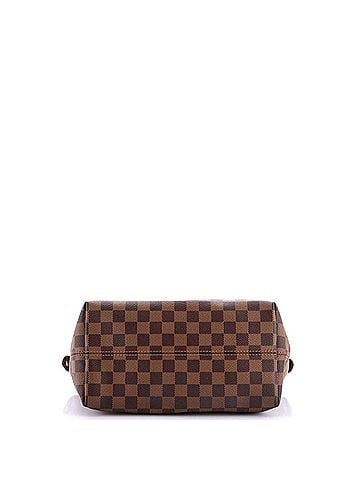 Louis Vuitton Iena Tote Damier PM (view 2)