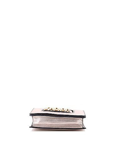 Christian Dior J'Adior Flap Bag Leather Medium (view 2)