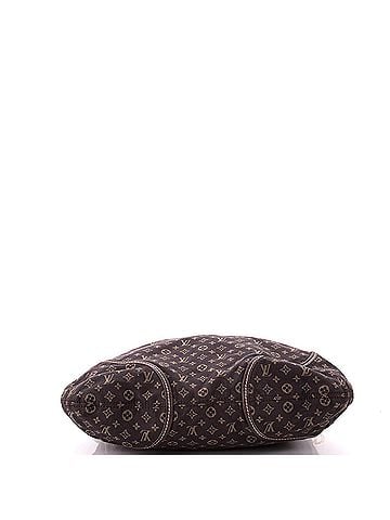 Louis Vuitton Angele Handbag Mini Lin (view 2)