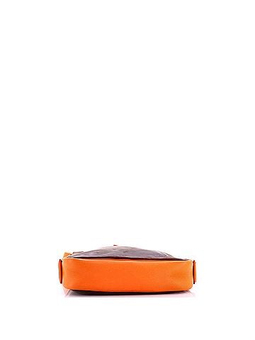 Hermès Tsako Shoulder Bag Clemence (view 2)