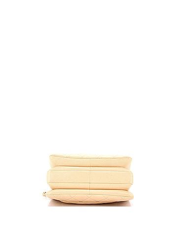 Chanel Trendy CC Top Handle Bag Quilted Lambskin Small (view 2)