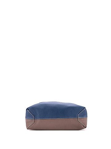 Hermès Double Sens Tote Veau Sikkim 45 (view 2)