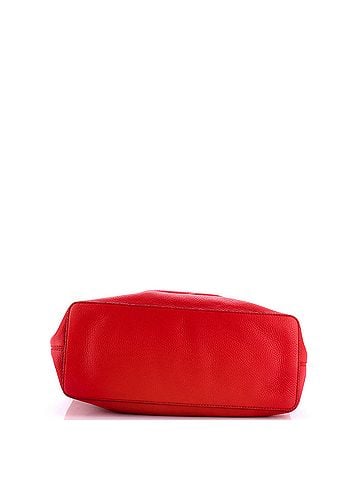 Gucci Soho Convertible Hobo Leather Large (view 2)