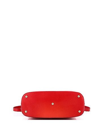 Gucci Linea A Hobo Guccissima Leather (view 2)