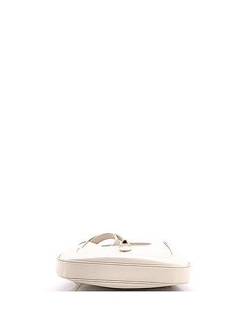 Gucci Jackie 1961 Hobo Leather Small (view 2)