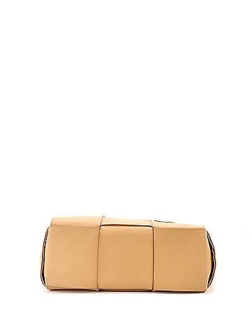 Bottega Veneta Arco Tote Maxi Intrecciato Leather Small (view 2)