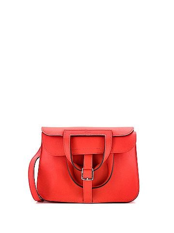 Hermès Halzan Bag Swift 22 (view 1)