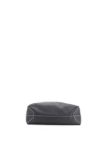 Hermès Double Sens Tote Clemence 45 (view 2)