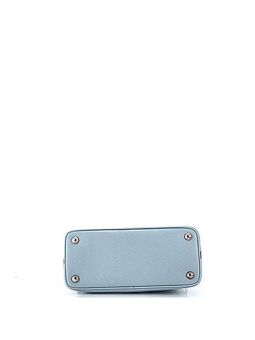 Prada Promenade Bag Saffiano Leather Small (view 2)