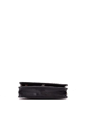 Chanel Hollywood Charms Wallet on Chain Quilted Lambskin (view 2)