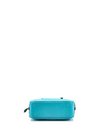Hermès Plume Bag Swift 21 (view 2)