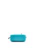 Hermès 100% Leather Blue Plume Bag Swift 21 One size - photo 2