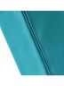 Hermès 100% Leather Blue Plume Bag Swift 21 One size - photo 6