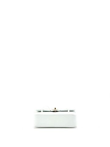 Chanel Preppy Coco Shoulder Bag Caviar Small (view 2)