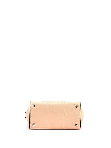 Givenchy Horizon Satchel Leather Mini (view 2)
