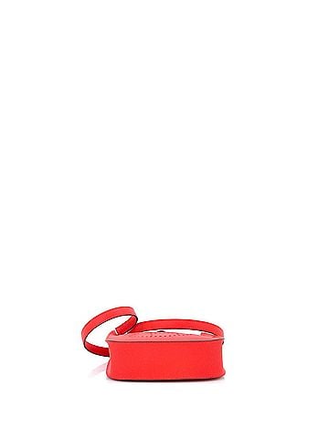 Hermès Evelyne Sellier Bag Epsom TPM (view 2)