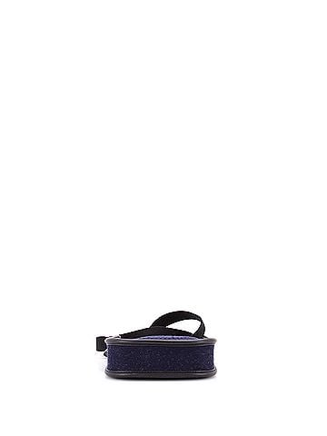 Hermès Evelyne Bag Gen III Felt TPM (view 2)