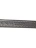 Hermès 100% Leather Brown Ancre Reversible Belt Leather Thin One size - photo 3