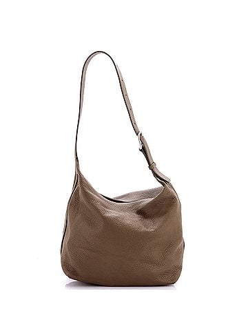 The Row Isa Handbag Leather (view 1)