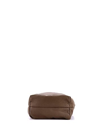 The Row Isa Handbag Leather (view 2)