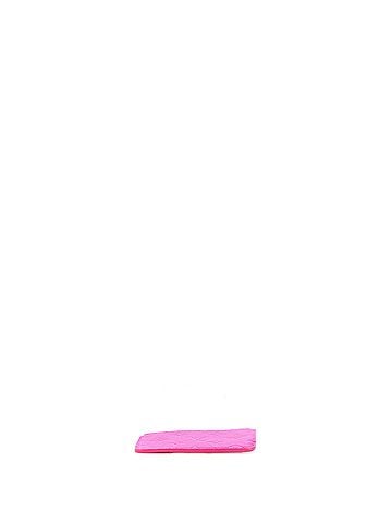 Louis Vuitton x Takashi Murakami Romy Card Holder Monogram Multicolor and Leather (view 2)