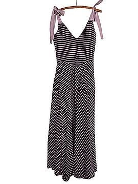 Free People Cecelia Casual Dress (view 2)